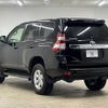 toyota land-cruiser-prado 2013 CFJ1736613 image 16