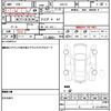 toyota altezza 1999 quick_quick_GXE10_GXE10-0035578 image 21