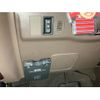 toyota land-cruiser-prado 2002 -TOYOTA--Land Cruiser Prado KH-KDJ95W--KDJ95-0035068---TOYOTA--Land Cruiser Prado KH-KDJ95W--KDJ95-0035068- image 24