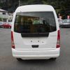 subaru sambar-van 2010 GOO_JP_700051025830241014001 image 11