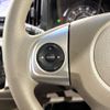 honda n-wgn 2014 CFJ1624703 image 19