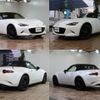 mazda roadster 2018 -MAZDA--Roadster 5BA-ND5RC--ND5RC-300846---MAZDA--Roadster 5BA-ND5RC--ND5RC-300846- image 2