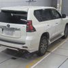 toyota land-cruiser-prado 2018 -TOYOTA 【神戸 332ﾁ2427】--Land Cruiser Prado CBA-TRJ150W--TRJ150-0087942---TOYOTA 【神戸 332ﾁ2427】--Land Cruiser Prado CBA-TRJ150W--TRJ150-0087942- image 2