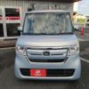 honda n-box 2020 quick_quick_6BA-JF3_JF3-2230735 image 2