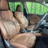 subaru forester 2020 CFJ1585995 image 8