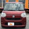 daihatsu move-canbus 2018 -DAIHATSU--Move Canbus 5BA-LA800S--LA800S-0139978---DAIHATSU--Move Canbus 5BA-LA800S--LA800S-0139978- image 9