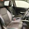 suzuki baleno 2016 -SUZUKI--Baleno WB42S--00163309---SUZUKI--Baleno WB42S--00163309- image 16
