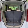 honda n-box 2019 -HONDA--N BOX 6BA-JF3--JF3-1411414---HONDA--N BOX 6BA-JF3--JF3-1411414- image 10