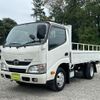 hino dutro 2016 GOO_NET_EXCHANGE_0561411A30241027W001 image 1