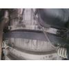toyota alphard 2010 -TOYOTA--Alphard ANH20W-8138733---TOYOTA--Alphard ANH20W-8138733- image 14