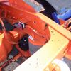 nissan diesel-ud-quon 2020 -NISSAN--Quon 2PG-GK5AAB--JNCMB22A4LU-047259---NISSAN--Quon 2PG-GK5AAB--JNCMB22A4LU-047259- image 8