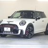 mini mini-others 2023 quick_quick_3BA-XRJCWMW_WMW72DH0502U43458 image 1