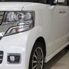 honda n-box 2015 GOO_JP_700130095430250423003 image 6