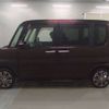 daihatsu tanto 2014 -DAIHATSU 【沖縄 582ﾓ 760】--Tanto DBA-LA610S--LA610S-0041689---DAIHATSU 【沖縄 582ﾓ 760】--Tanto DBA-LA610S--LA610S-0041689- image 9