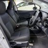 toyota vitz 2018 AF-NHP130-2031421 image 16