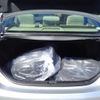 toyota camry 2009 quick_quick_DBA-ACV40_ACV40-3199141 image 19