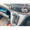 honda cr-v 2013 -HONDA--CR-V DBA-RM1--RM1-1102517---HONDA--CR-V DBA-RM1--RM1-1102517- image 21
