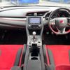 honda civic 2018 -HONDA--Civic DBA-FK8--FK8-1101530---HONDA--Civic DBA-FK8--FK8-1101530- image 2