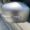 suzuki spacia 2016 quick_quick_MK42S_MK42S-596926 image 18