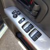 mazda flair-wagon 2018 -MAZDA--Flair Wagon DAA-MM53S--MM53S-102707---MAZDA--Flair Wagon DAA-MM53S--MM53S-102707- image 19