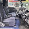 isuzu elf-truck 2015 -ISUZU--Elf KR85-NKR85A--NKR85-7046040---ISUZU--Elf KR85-NKR85A--NKR85-7046040- image 8