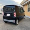 daihatsu wake 2015 CFJ1623421 image 10