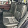 toyota harrier 2015 AF-ZSU60-0067982 image 18