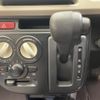 suzuki alto 2018 CFJ1703701 image 21