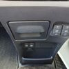 toyota esquire 2018 CFJ1780056 image 18