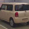 suzuki alto-lapin 2008 -SUZUKI--Alto Lapin DBA-HE22S--HE22S-101345---SUZUKI--Alto Lapin DBA-HE22S--HE22S-101345- image 5