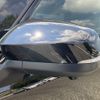 toyota vellfire 2025 CFJ1773790 image 15
