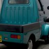 daihatsu midget-ii 1996 CFJ1846270 image 6