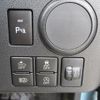 daihatsu mira-e-s 2017 -DAIHATSU--Mira e:s LA350S--LA350S-0040744---DAIHATSU--Mira e:s LA350S--LA350S-0040744- image 17