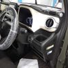suzuki xbee 2022 CFJ1804251 image 12