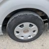 toyota hiace-van 2005 -TOYOTA--Hiace Van KR-KDH200V--KDH200-0022681---TOYOTA--Hiace Van KR-KDH200V--KDH200-0022681- image 11
