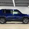 jeep renegade 2019 -CHRYSLER--Jeep Renegade 3BA-BU13--1C4BU0000KPK11503---CHRYSLER--Jeep Renegade 3BA-BU13--1C4BU0000KPK11503- image 15