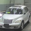 chrysler pt-cruiser 2005 -CHRYSLER--Chrysler PT Cruiser PT24-5T565286---CHRYSLER--Chrysler PT Cruiser PT24-5T565286- image 5