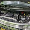 suzuki spacia 2016 quick_quick_MK42S_MK42S-800535 image 17