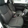 nissan x-trail 2018 -NISSAN--ｴｸｽﾄﾚｲﾙ 2WD DBA-T32--T32-054046---NISSAN--ｴｸｽﾄﾚｲﾙ 2WD DBA-T32--T32-054046- image 10