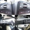 suzuki spacia 2021 -SUZUKI 【八王子 581ｷ4947】--Spacia Gear 5AA-MK53S--MK53S-772735---SUZUKI 【八王子 581ｷ4947】--Spacia Gear 5AA-MK53S--MK53S-772735- image 24