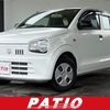 suzuki alto 2020 CFJ1818188 image 1