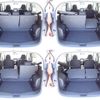 nissan note 2020 CFJ1625819 image 16