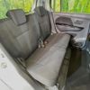 suzuki wagon-r-stingray 2013 CFJ1741775 image 9