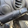 mitsubishi mirage 2015 CFJ1818625 image 11