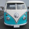 volkswagen volkswagen-others 1996 -VOLKSWAGEN 【岡山 301ﾎ3702】--VW ﾌﾒｲ--1213027---VOLKSWAGEN 【岡山 301ﾎ3702】--VW ﾌﾒｲ--1213027- image 30