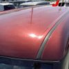 daihatsu tanto 2017 CFJ1538757 image 16