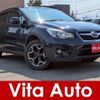 subaru xv 2014 quick_quick_GP7_GP7-068410 image 1