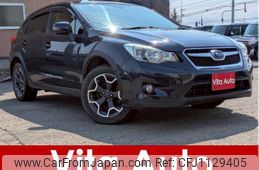 subaru xv 2014 quick_quick_GP7_GP7-068410