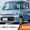 suzuki spacia 2015 -SUZUKI--Spacia DAA-MK42Sｶｲ--MK42S-117120---SUZUKI--Spacia DAA-MK42Sｶｲ--MK42S-117120- image 1