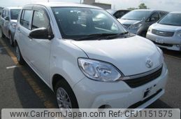 toyota passo 2020 -TOYOTA--Passo 5BA-M700A--M700A-0160993---TOYOTA--Passo 5BA-M700A--M700A-0160993-